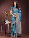 Paalki By Astita Silk Wedding Wear Wholesale Saree Suppliers In Mumbai
